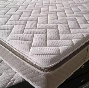Matraslar: Yeni, Ortopedik matras, Uşaq üçün
