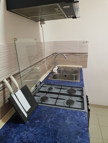 Продажа квартир: 3 комнаты, 62 м², 106 серия, 4 этаж, Евроремонт — 5