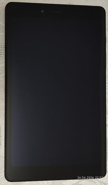 samsung galaxy 7: Samsung Galaxy Tab A SM‑T295 (2019) modeli giriş səviyyəli LTE — 3
