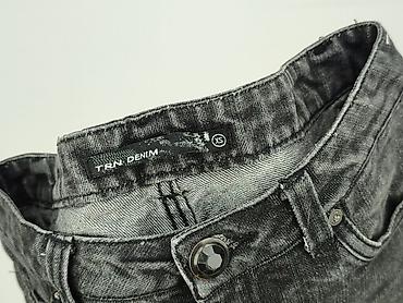 jorts xs: Szorty damskie, rozmiar XS — 4