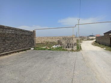 Torpaq sahələrinin satışı: 12 sot, Kupça (Çıxarış)