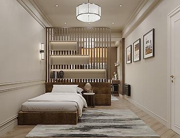 Дизайн, проектирование: Дизайн | Офисы, Квартиры, Дома — 47