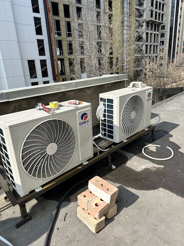 Жестяные работы: Жестяные работы, Вентиляция — 13