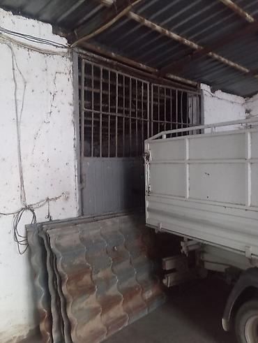 Продажа коттеджей и домов: Продаю два дома на одном участке Рядом с трассой Аэропорта Манас Село — 26