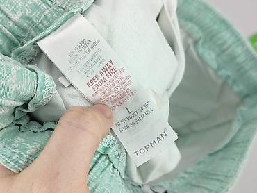 massimo bluzki: Topman, Szorty dla mężczyzn, rozmiar L — 4