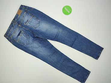 polka: Tom Tailor Denim, Jeansy damskie, rozmiar S — 3