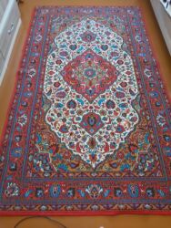 dekorativ bitkiler: Xalça Dekorativ, Azərbaycan