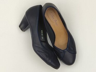 Flat shoes for women, 37, condition - Very good