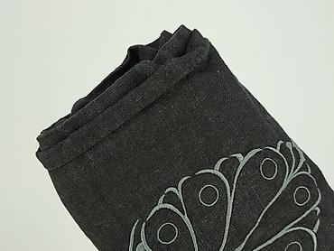 deichmann xxl: Vero Moda, Spodnie 3/4 damskie, rozmiar L — 5