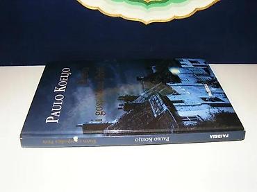 note parfema: Đavo i gospođica prim paulo koeljo2002 paideiatvrd povezstanje vrlo — 2