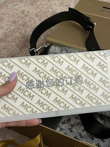 Digər: A klasdir 60 alinib hec islenimliyib 1 defe goturulub 35satilir -da lalafo.az — 6 Digər: A klasdir 60 alinib hec islenimliyib 1 defe goturulub 35satilir — 6