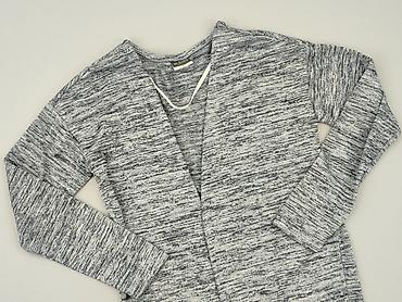 długa moda: Beloved, Kardigan damski, rozmiar S — 1