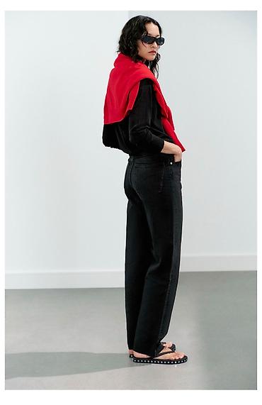 mango xs: Şalvar, Zara, S, XS — 3