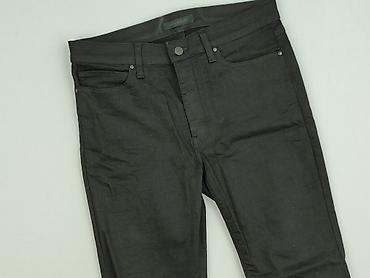 jeansy dsquared: Uniqlo, Jeansy damskie, rozmiar L — 1