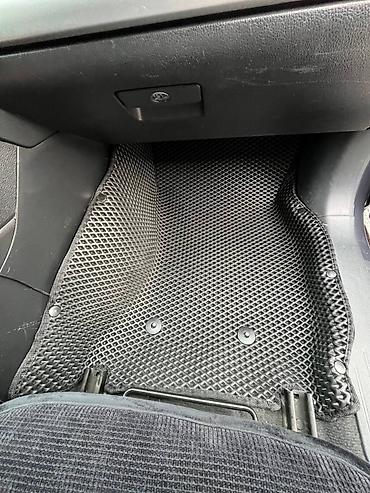 Полики: Полики — 8