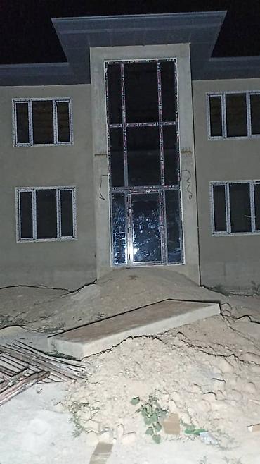 Пластиковые окна на заказ: Пластиковое окно на заказ, Тип окна: Стандартные, Декоративные особенности: Другие особенности, Бесплатная установка, Без рассрочки — 21