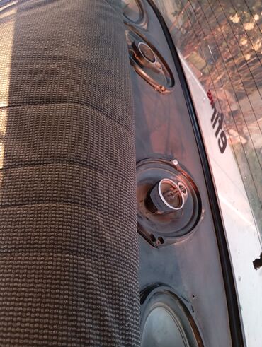 VAZ (LADA): VAZ (LADA) 2106: 1.6 l | 1985 il 90000 km Sedan — 6