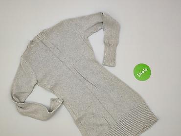 kró: Roco Fashion, Sukienka damska, rozmiar L — 3