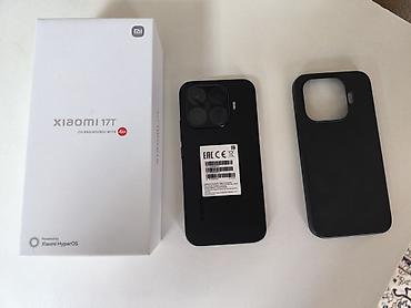 чехол на редми 10 с: Xiaomi, 17, Б/у, 512 ГБ, цвет - Черный, 2 SIM — 8