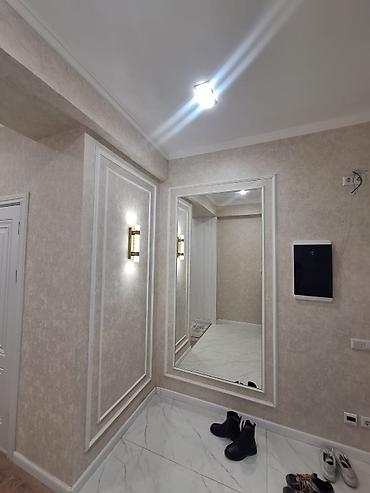 Долгосрочная аренда квартир: 2 комнаты, Собственник — 3