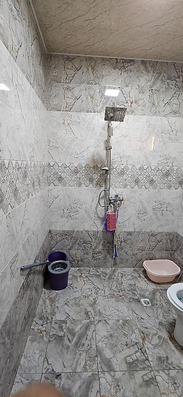 Аренда домов: 120 м², 4 комнаты, Газ, Электричество, Водопровод — 7