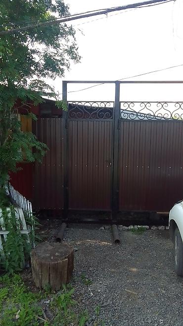 Буржуйки: Металлические печи и мангалы собственного изготовления Ассортимент: - — 26