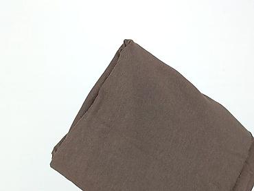 tuniki: Azara, Bluzka damska, rozmiar 4XL — 6