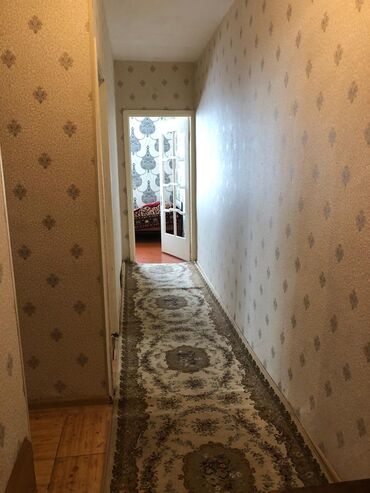 Uzunmüddətli kirayə mənzillər: Kirayə 2 otaqlı mənzil verilir Lənkəran şəhərində,1mikrorayonda -da lalafo.az — 7 Uzunmüddətli kirayə mənzillər: Kirayə 2 otaqlı mənzil verilir Lənkəran şəhərində,1mikrorayonda — 7