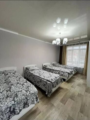 Продажа домов: Дом, 350 м², 8 комнат, Агентство недвижимости, Косметический ремонт — 2