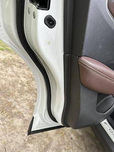 Changan: Changan : 2019 г., Газ — 28