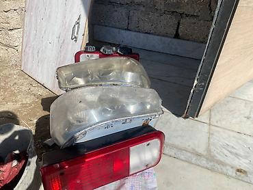 Salam tecili satılır