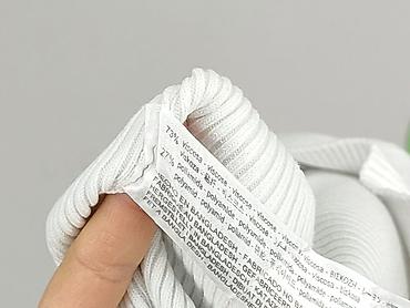 Golfy: Zara, Golf damski, rozmiar S — 7