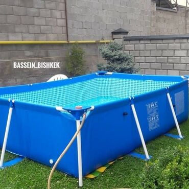 электросамокат сяоми м365 про цена: Бассейны каркасные и ободочные(полунадувные)