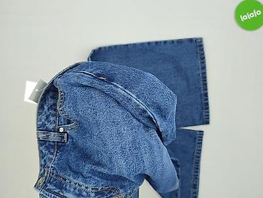 dk berufsmode: Jeansy damskie, rozmiar XL — 6