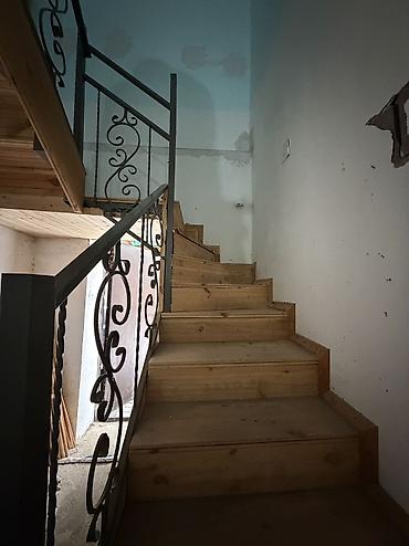 Продажа коттеджей и домов: 🏡 Дом с участком в Кок-Жаре 📐 2,7 сотки (18×15 м) 🏠 Дом 150 м², под — 9