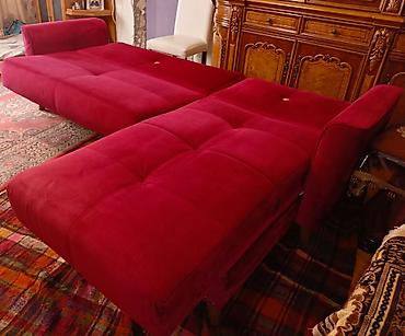 disaar gel: İşlənmiş, Künc divan, Divan, Jurnal masası, Kreslo, Bazalı, Açılan — 2