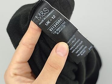 sweter pepco: Marks & Spencer, Sweter damski, rozmiar L — 4
