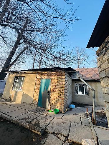 Продажа участков: 6 соток, Для бизнеса, Красная книга, Тех паспорт — 1