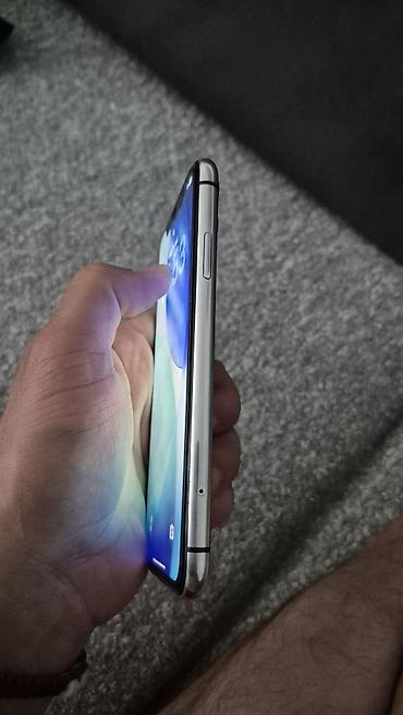 Apple iPhone: Apple iPhone 11 – crni - Ekran 6.1", Liquid Retina HD (IPS), True — 9