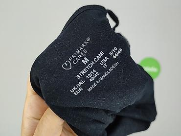 stanik push up: Primark, Top damski, rozmiar M — 5