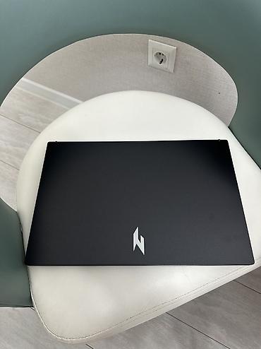 Ноутбуки Acer: Для программирования, Б/у, Intel Core i7 — 3