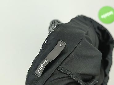 mango spodnice: Cropp, Spódnica damska, rozmiar XL — 4