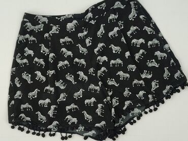 Asos, Шорти жіночі, S