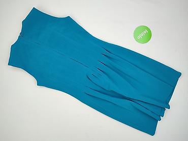 92 to cm: H&M, Sukienka damska, rozmiar S — 3
