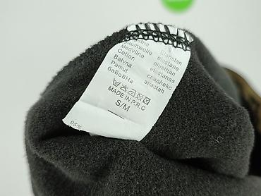 getry z zapiętkami: Legginsy rozmiar S — 4