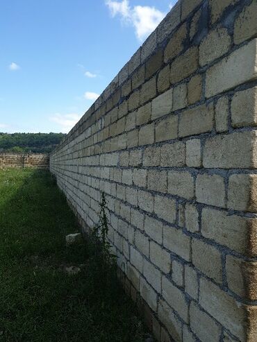 Torpaq sahələrinin satışı: 15 sot, Kənd təsərrüfatı, Mülkiyyətçi, Kupça (Çıxarış) — 32