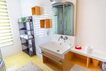 Продажа домов: Дом, 200 м², 6 комнат, Собственник, Евроремонт — 13