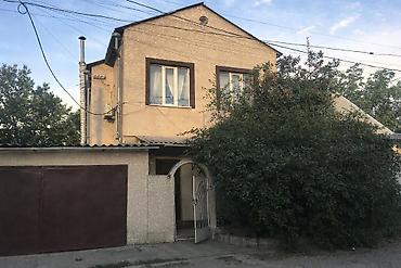 мед академии: Район Мед академии. Продается 2‑этажный дом 94 м² на участке 2,1 сотки — 1