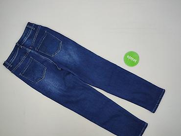 mango balloon jeans: M.Sara, Jeansy damskie, rozmiar S — 3