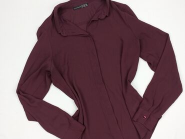 Atmosphere, Women`s shirt, size S (EU 36)